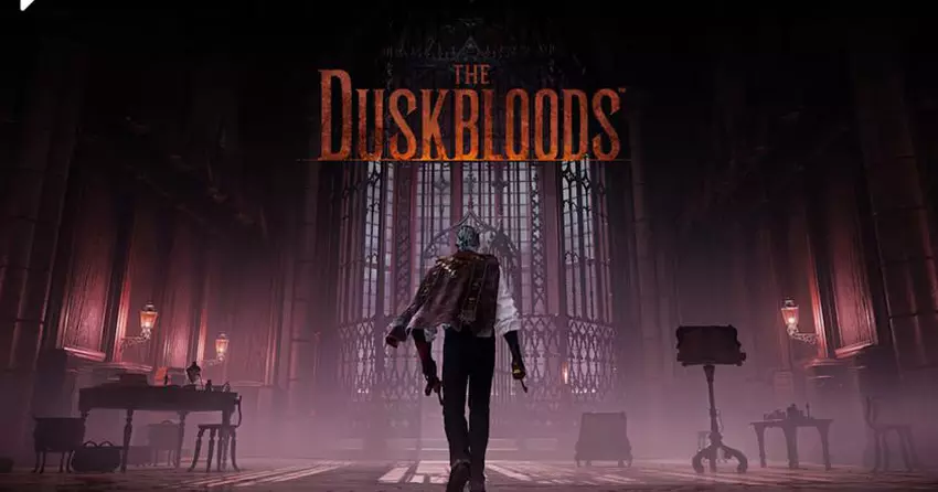 Shuhei Yoshida, ehemaliger PlayStation-Manager, bewertete die Switch 2 Direct-Präsentation mit 7/10: Die Ankündigung der Duskbloods hat ihm am besten gefallen