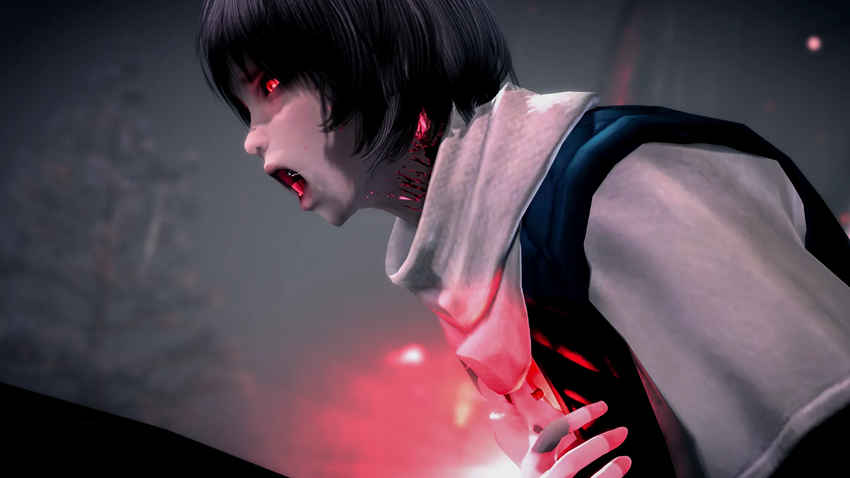 Lost Ark erhält Halloween-Update mit Monster Bash und Trial Caliligos Guardian Raid