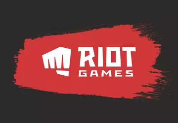 Riot Games plant auch erhebliche Einschnitte ...
