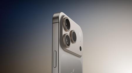 Der Insider hat das Seitenverhältnis aller iPhone 17 Modelle enthüllt
