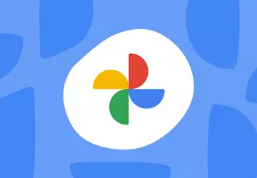 Dank iOS 16.3.1: Google Fotos funktioniert ...