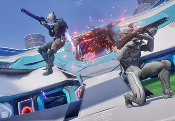 Erfahrungen gelernt: 1047 Games senkt die ...