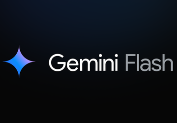 Google veröffentlicht offiziell Gemini 2.0 Flash ...