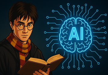 Forscher enthüllen, dass das Meta Llama ...