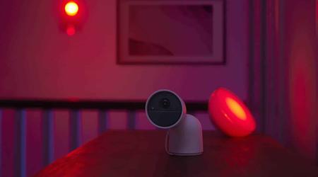 Philips aktualisiert Secure-Kameras für längere Lebensdauer ohne Aufladen