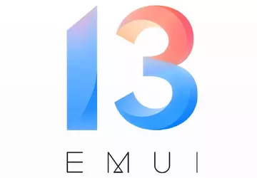 Huawei präsentiert die globale Firmware EMUI ...