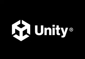 Unity plant, Entwickler, die Spiele für ...