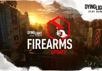 Aus Zombie-Action wird ein Zombie-Shooter: Die ...