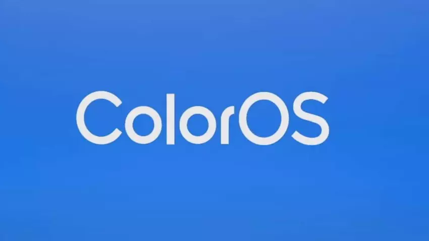 ColorOS 15 könnte im November erscheinen: Veröffentlichungsdatum, Geräteunterstützung und neue Funktionen