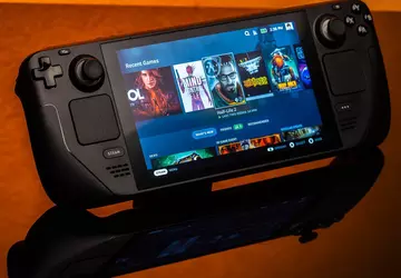 Enthusiasten haben eine "Superversion" von Steam ...