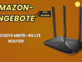 post_big/Mercusys_MB115-4G_LTE_Router.png
