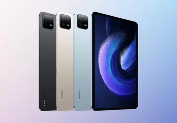 Xiaomi, Honor und Huawei bringen dieses ...