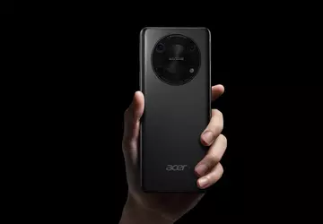 Acer bringt Super ZX- und Super ...