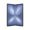 Vivo X Fold 5 Spezifikationen
