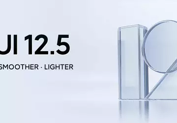 12 Xiaomi-Smartphones erhalten globale MIUI 12.5-Firmware