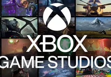 Microsofts unbescheidener Appetit: Der US-Konzern erwägt ...