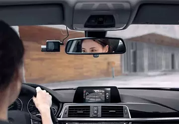 Die 10 besten DVRs von Aliexpress