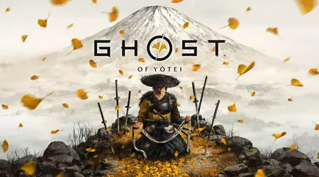 Jetzt ist es offiziell: Ghost of Yotei erscheint am 2. Oktober - Sony hat einen spektakulären Trailer zum neuen PlayStation 5-Exklusivtitel enthüllt