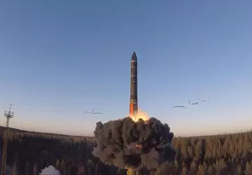 CNN: Während Bidens Besuch in der ...