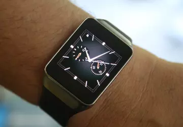 Gerücht: Samsung plant die Veröffentlichung einer ...