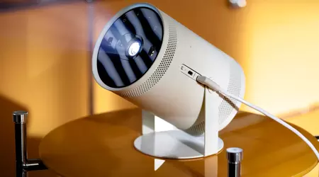 Samsung verbessert die Projektoren Freestyle und Premier