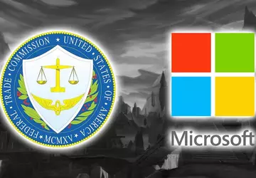 Die FTC hat ihren Rechtsstreit mit ...