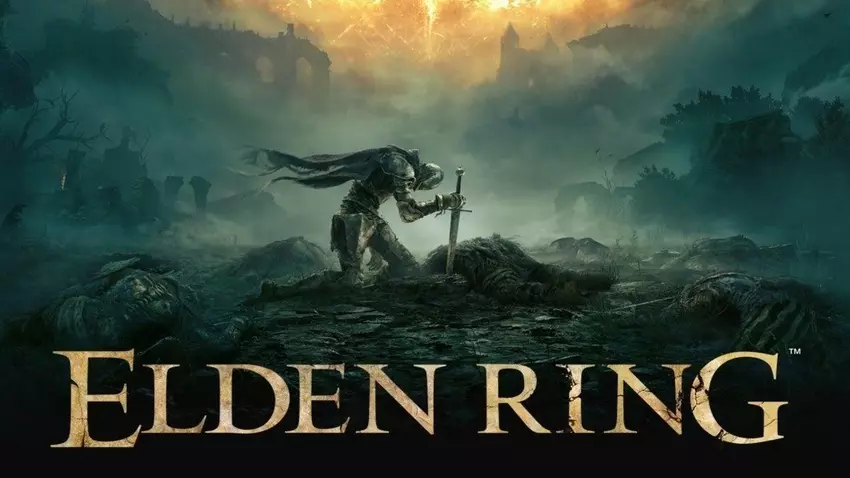 Mehr als 28 Millionen verkaufte Exemplare von Elden Ring - FromSoftwares Spiel erfreut sich enormer Beliebtheit