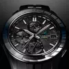 Vorschau Casio Oceanus Manta OCWS7000CN1AJF - Ansicht 1