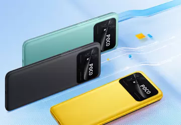 Insider: Xiaomi bereitet sich auf die ...