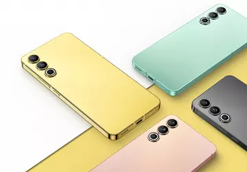 Gerücht: Samsung Galaxy S24 und Galaxy ...