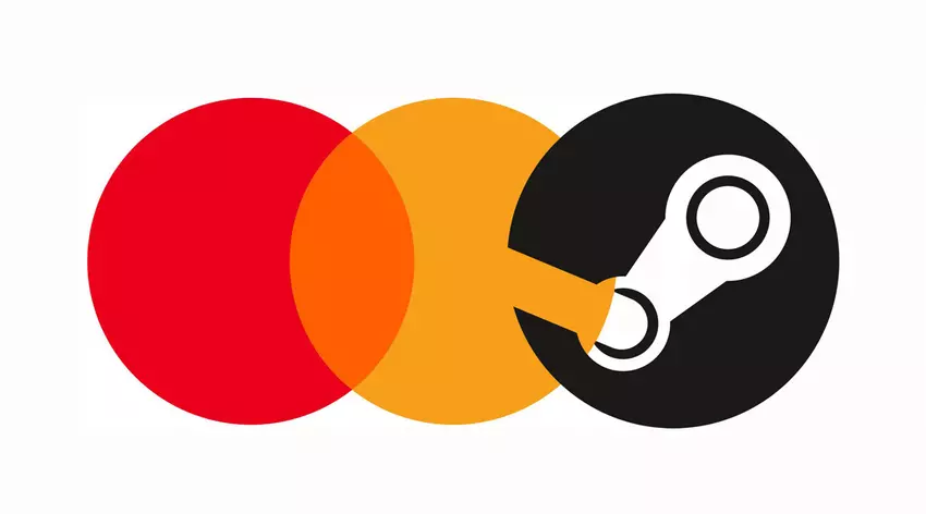 Mastercard vs. Valve: Wer steckt wirklich hinter der Entfernung von NSFW-Spielen aus Steam