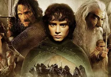 Gewinner der Musikschlacht: Howard Shores Soundtrack ...