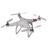 Quadcopter