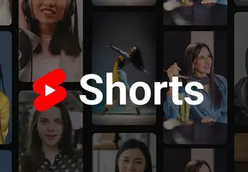 Generative KI liefert beliebige Hintergründe für ...