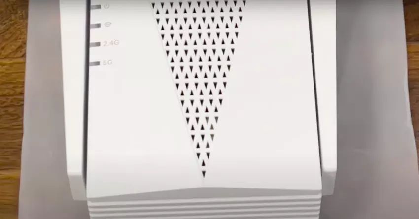 TP-Link AX3000 beste WLAN-Verlängerung für Spectrum