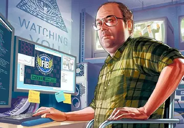 Rockstar Games hat offiziell zugegeben: GTA ...