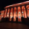 Xiaomi Redmi 10 Test: Der legendäre Budget-Hersteller, jetzt mit einer 50-Megapixel-Kamera-241 Xiaomi Redmi 10 Test: Der legendäre Budget-Hersteller, jetzt mit einer 50-Megapixel-Kamera-241