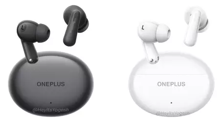 Insider: OnePlus Nord Buds 3 erhalten ANC, Titan-Lautsprecher und bis zu 43 Stunden Akkulaufzeit
