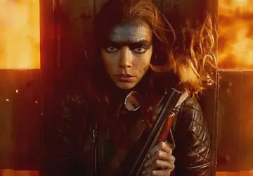 Die Kritiker waren mit dem Film ...