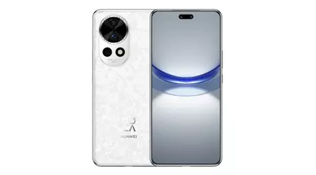 Eines der Huawei Nova 13 Modelle unterstützt möglicherweise 66W Schnellladung