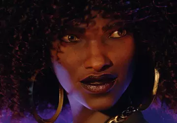 Neuer Trailer zum Shooter Redfall stellt ...