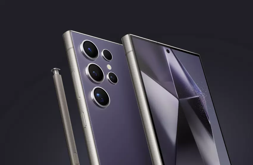 Warum Sie sich für ein Samsung-Smartphone statt für ein iPhone entscheiden sollten: Die 7 wichtigsten Vorteile