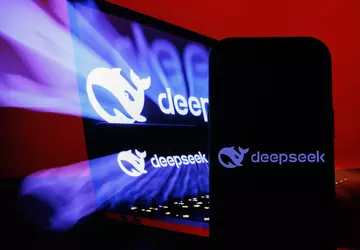 Xiaomi integriert DeepSeek AI in HyperOS: ...