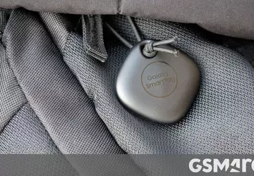 Google arbeitet an der automatischen Smart-Tag-Erkennung ...