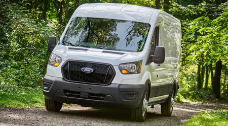 Ford ruft Tausende von Fahrzeugen wegen unsachgemäßer Wartung erneut zurück