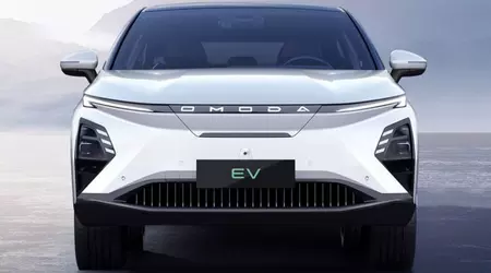 Chinas Elektroauto-Subventionsskandal: BYD und Chery haben zu Unrecht Millionen vom Staat erhalten