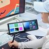 Corsairs Gadget für Gaming
