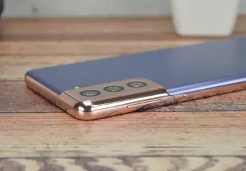 Smartphone-Markt wird 2022 wieder das Niveau ...