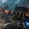 Gruselige Monster und schaurige Schauplätze in neuen Screenshots aus dem Fantasy-Action-RPG The Lords Of The Fallen -15 Gruselige Monster und schaurige Schauplätze in neuen Screenshots aus dem Fantasy-Action-RPG The Lords Of The Fallen -15