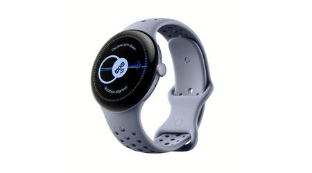 Qualcomm Snapdragon W5 und W5+ Gen 2 - Satellitenkommunikation jetzt in Smartwatches